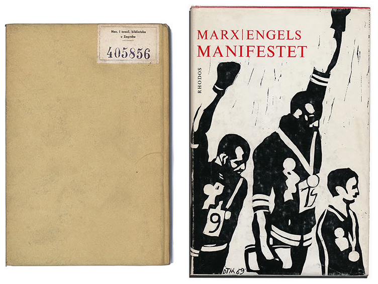book of manifestos1.indd